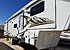 2014 Keystone Mountaineer for sale 300155471
